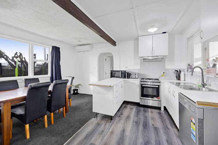 60 Kapuni Street Manaia_3