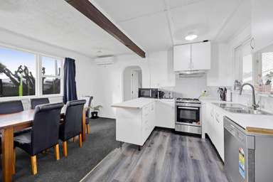 60 Kapuni Street_3