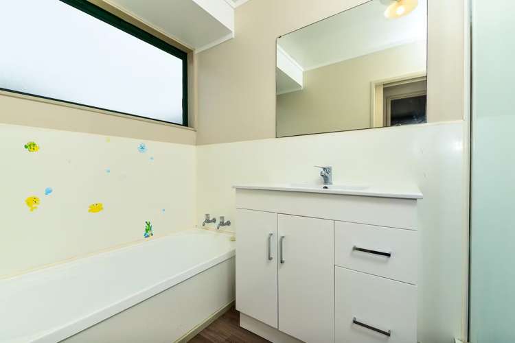 1 Penney Green Nawton_10