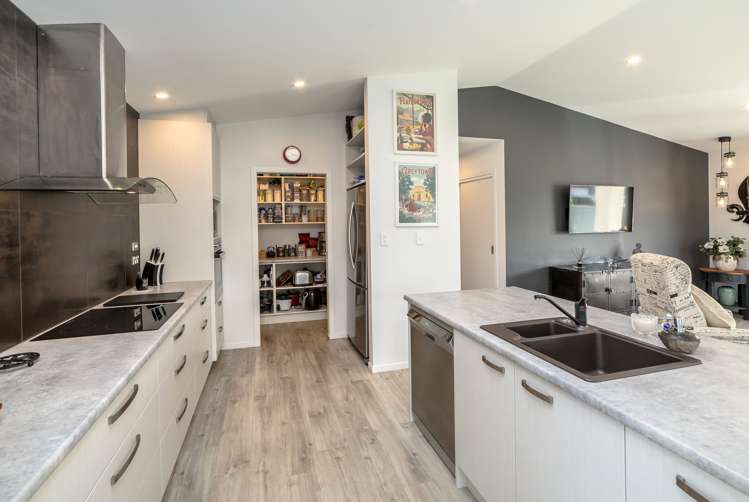 7 Prendiville Lane Greytown_8