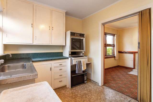 11 Bradshaw Terrace Riccarton_3