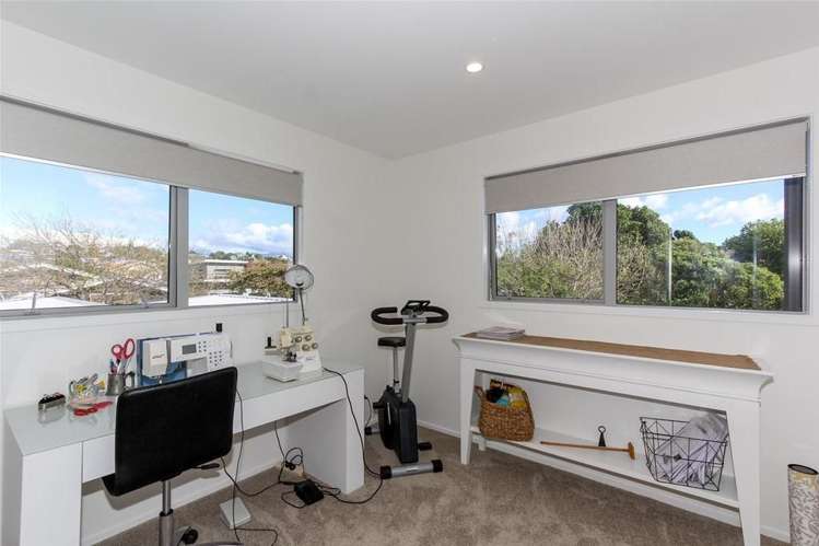 106a Hine Street New Plymouth Central_20