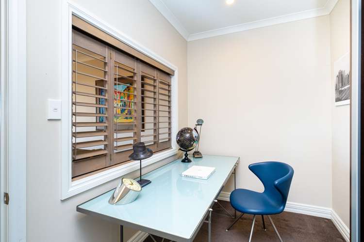 3/39 Reeve Drive Havelock North_10