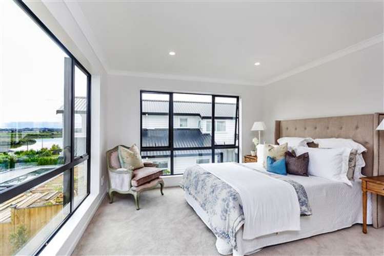 7 Acqua Place Karaka_22