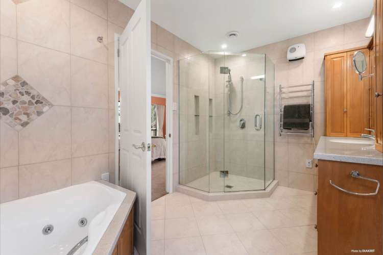 59 Ohiwa Road Papakura_11