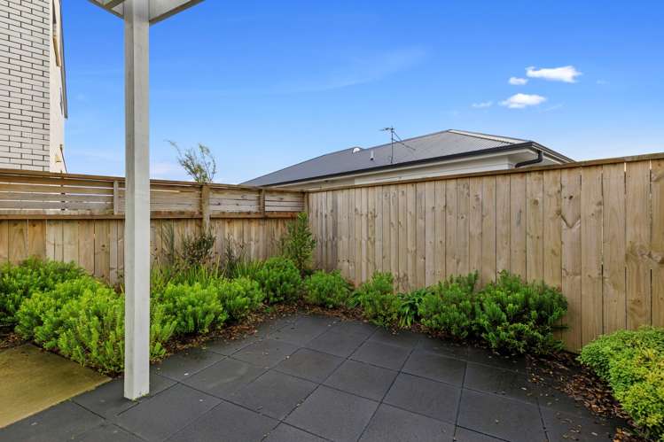 20 Kauamo Close Waiwhetu_6