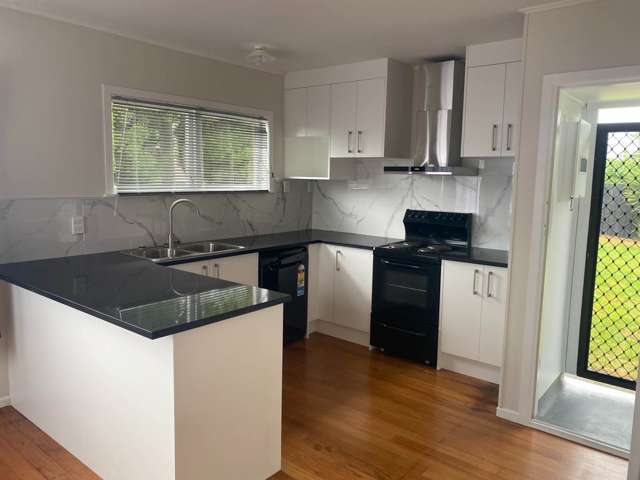 35 Hywell Place Manurewa_4