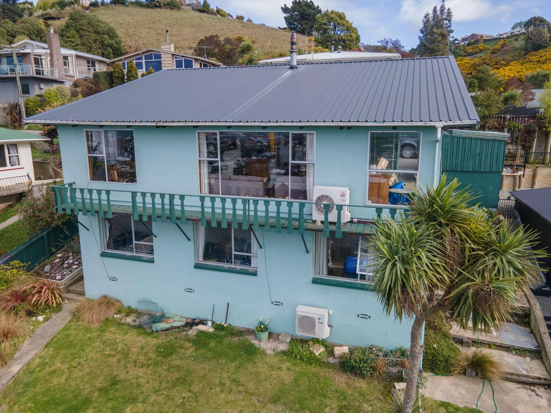 26 Don Street Oamaru_0