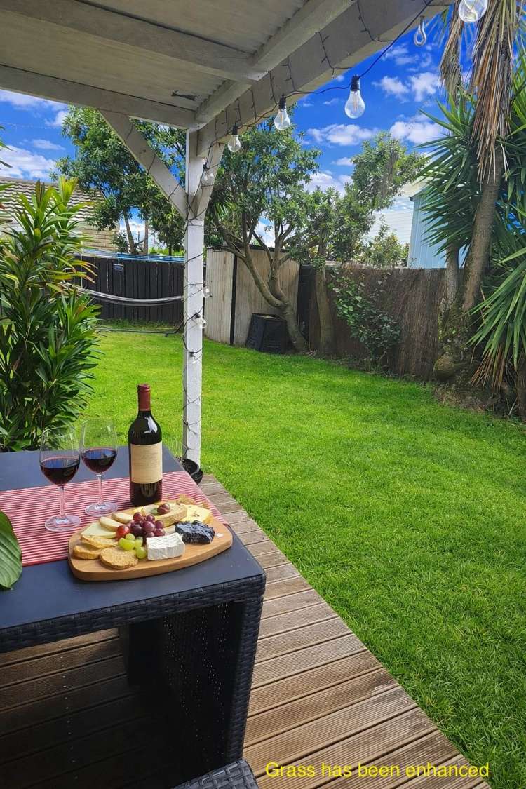 34B Oceanbeach Road Mt Maunganui_17