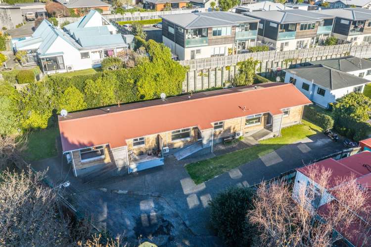 444a Devon Street East Strandon_19