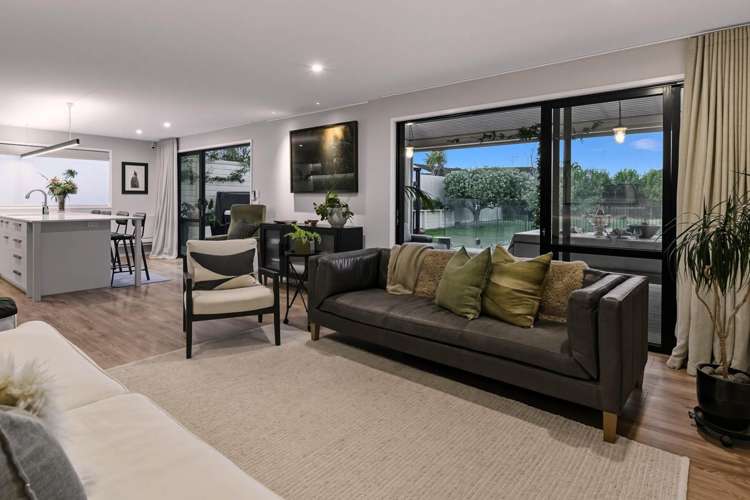 1/19 Macville Road Mt Maunganui_5
