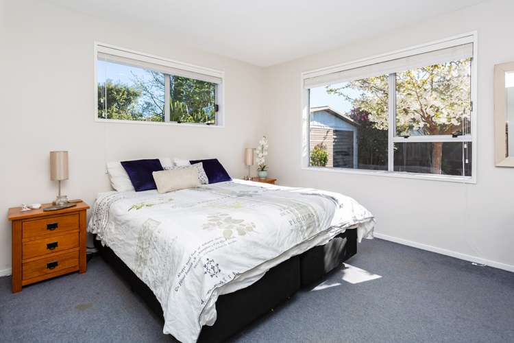 4 Tod Place Lincoln_11