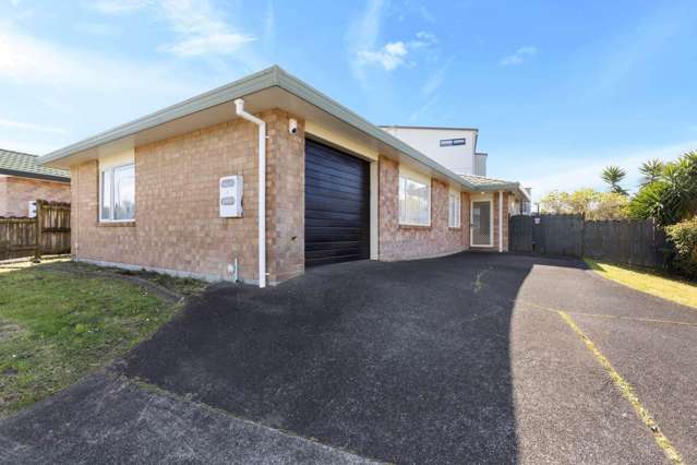 1 Camberley Court Manurewa_1