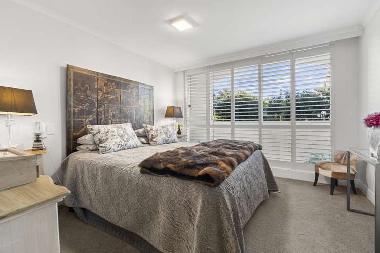 104/8 Middleton Road Remuera_9