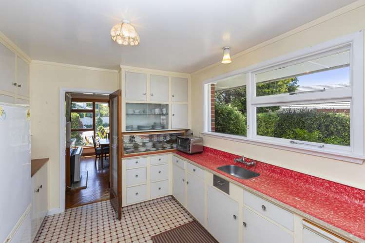 6 Rochford Place Bryndwr_4