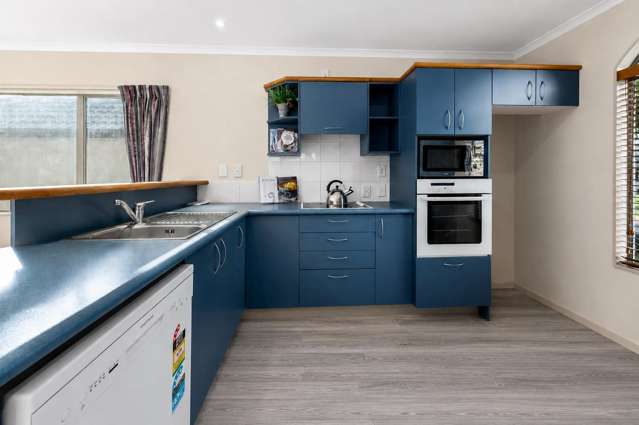 37/285 Vaughan Road Owhata_4