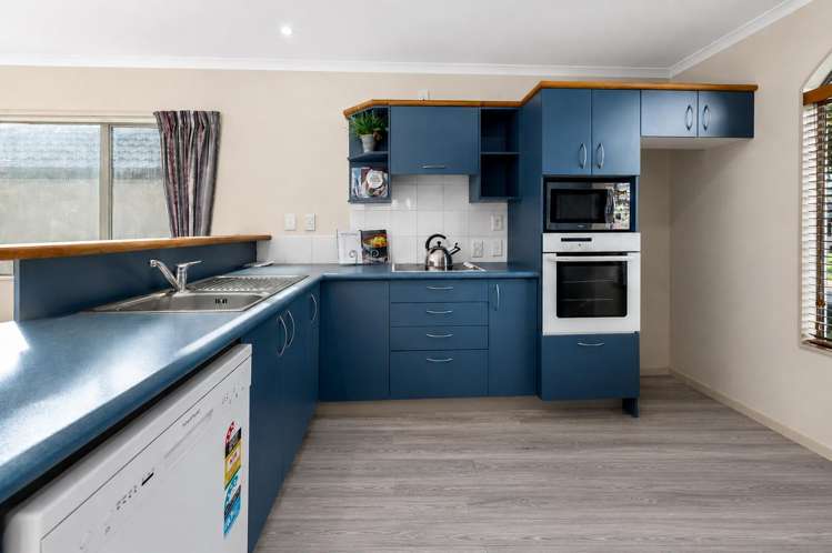 37/285 Vaughan Road_3