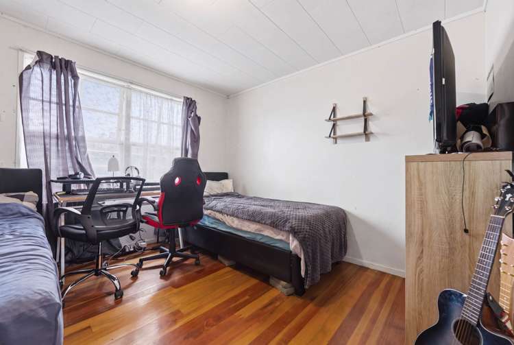 35 Arnwood Street Manurewa_6