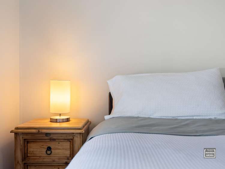 2/23 Berwyn Avenue Takanini_6