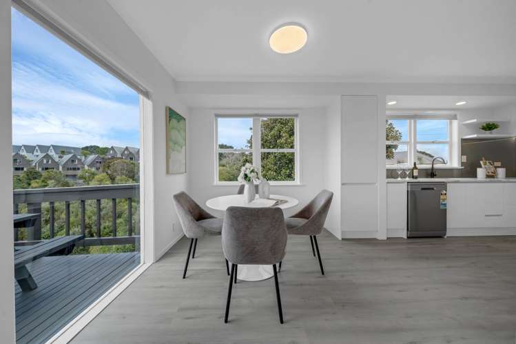 61 Waipa Street Birkenhead_13