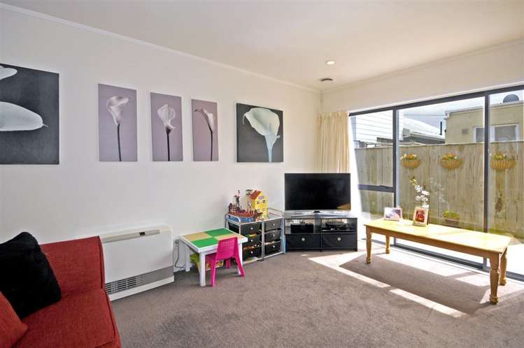 394a Broadway Miramar_6