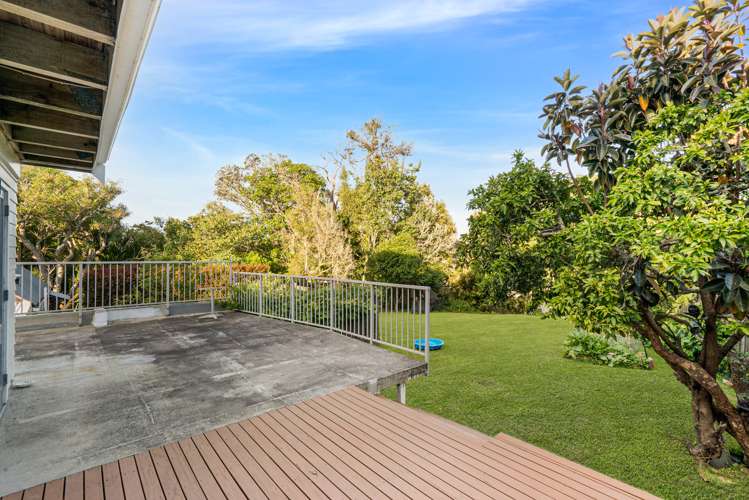 14a South Lynn Road Titirangi_14