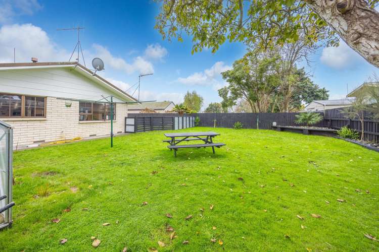 44b Bailey Street Huntly_23