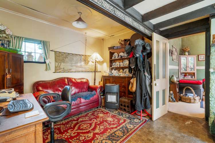 16 Mulford Street Concord_12