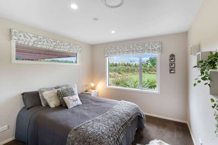 1378 Poyntzs Road West Eyreton_9