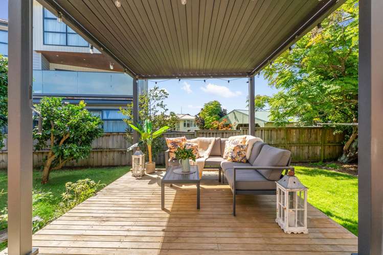 7/97 Symonds Street Royal Oak_16