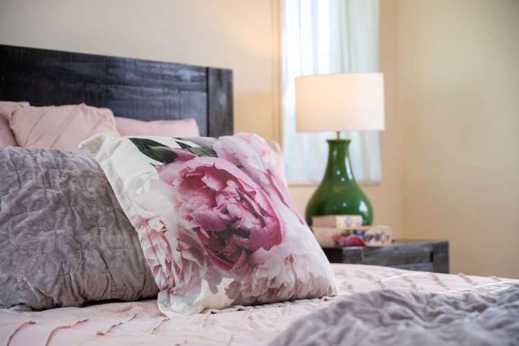 26a Busby Street Blockhouse Bay_13