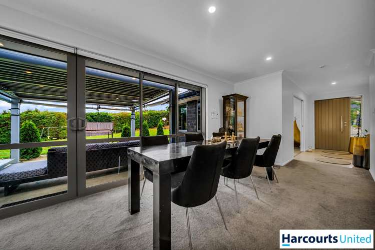 10 Mcintosh Drive Pokeno_11