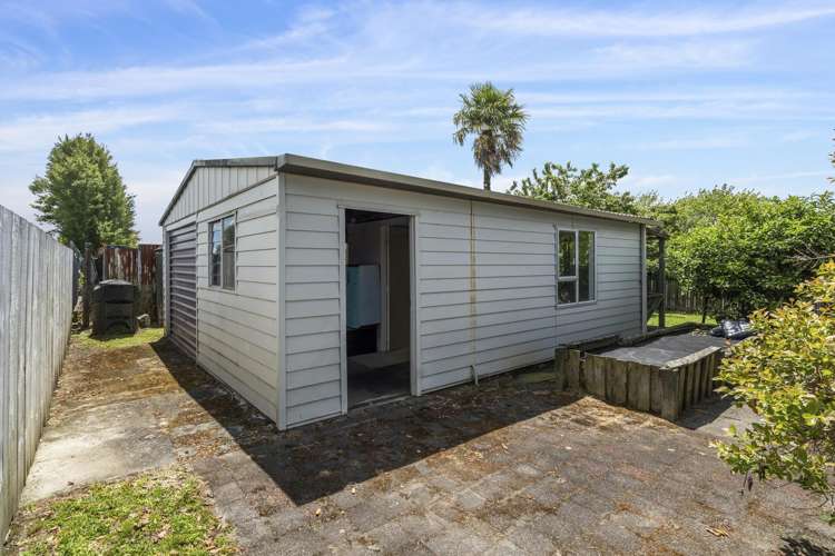 20 Marlborough Place Tokoroa_12