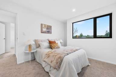 8 &10 Bittern Place_4