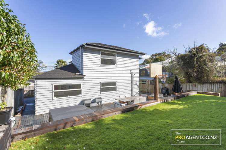 9a Atkinson Road Titirangi_24