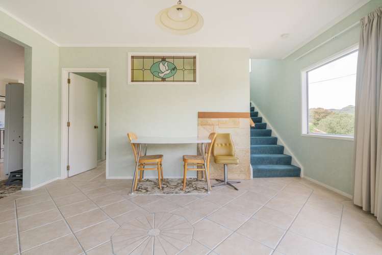 208 Mangakahia Drive Whangapoua_19