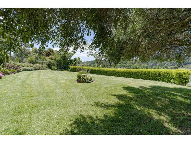 28 Silkwood Lane Kerikeri_6