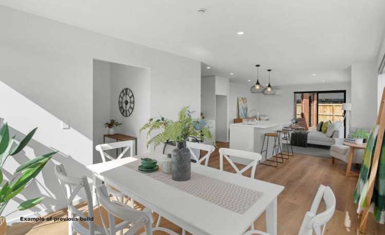 Lot 16 Pinewood Grange Rolleston_3