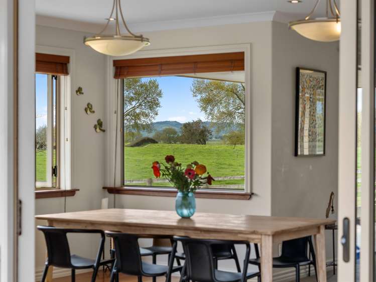 32 Muir Road Te Awamutu_6