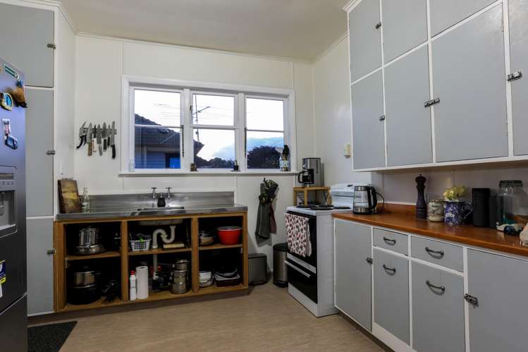 41 Anzac Street Gisborne_5