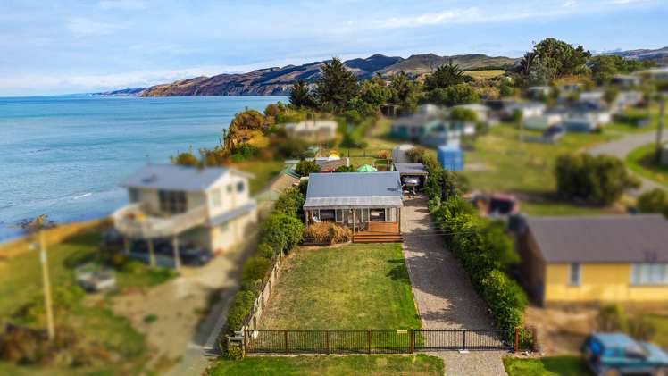 8 Island Terrace_0