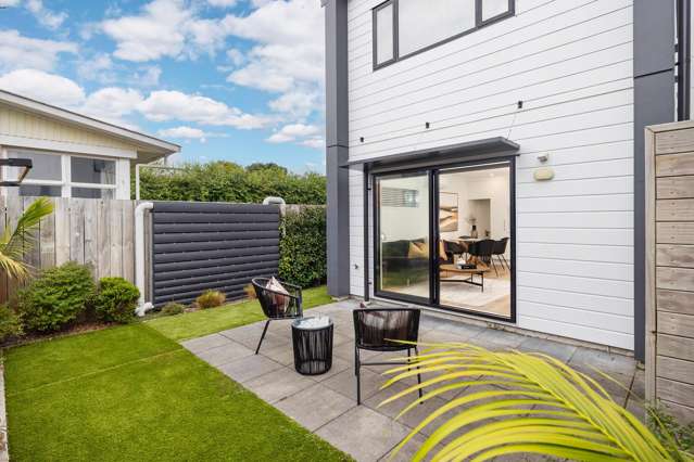 22A Graham Avenue Te Atatu Peninsula_3