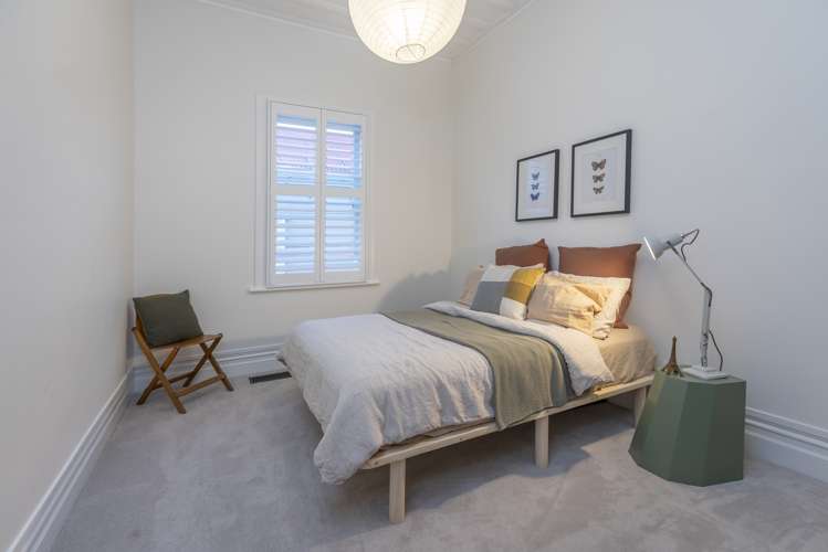 2 Kingsland Avenue Kingsland_17