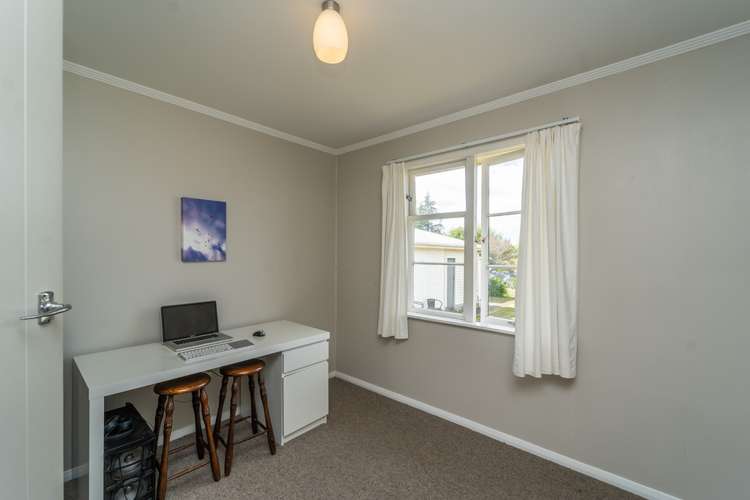 8 Keir Crescent Masterton_6