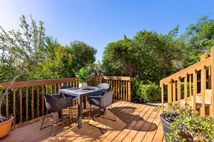 1/20 Grand Drive Remuera_15