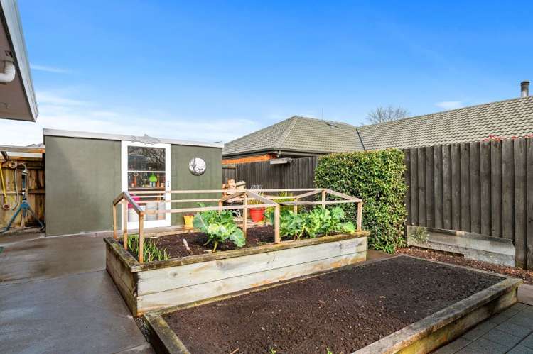 55 Robert Coup Road Kaiapoi_20