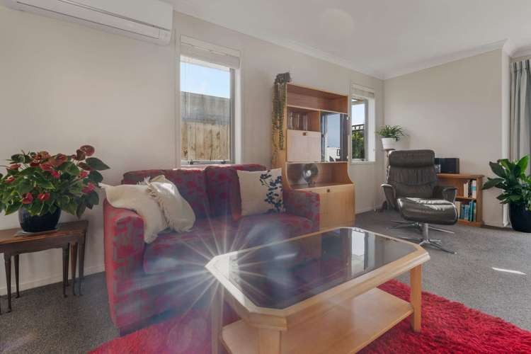 176 The Boulevard Papamoa_5