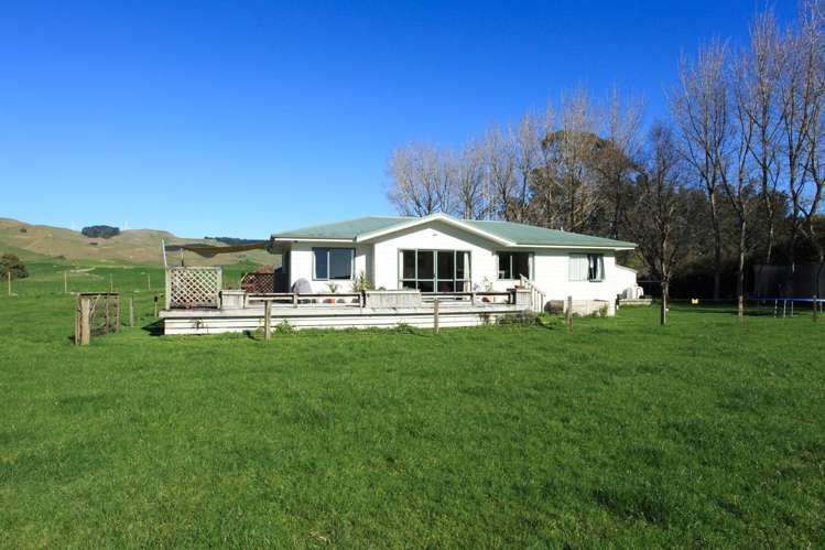 44 Matakotea Road Raglan_13