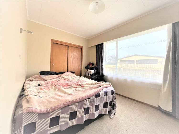 529 Tweed Street Newfield_19