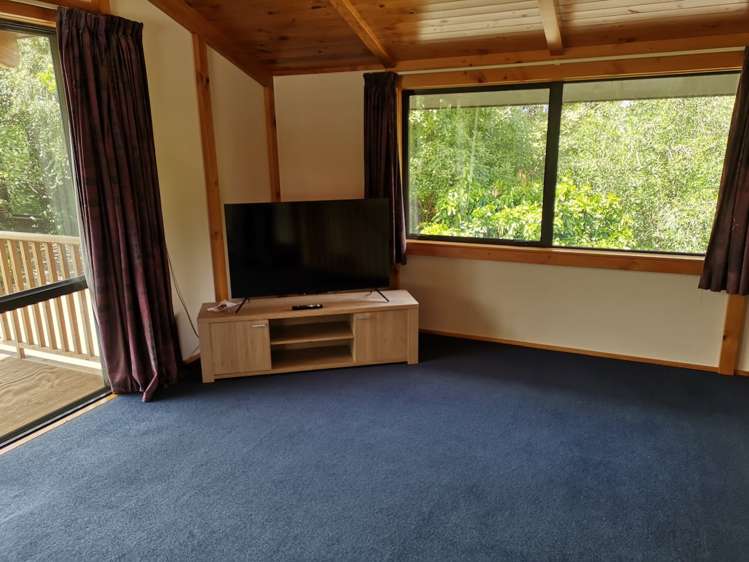 47 Rowberrys Road Dillons Point_5